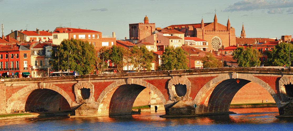 3038-so-tourisme-a-toulouse-photo-1a-fr