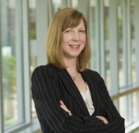 EllenMcGrattan-e1685038915735