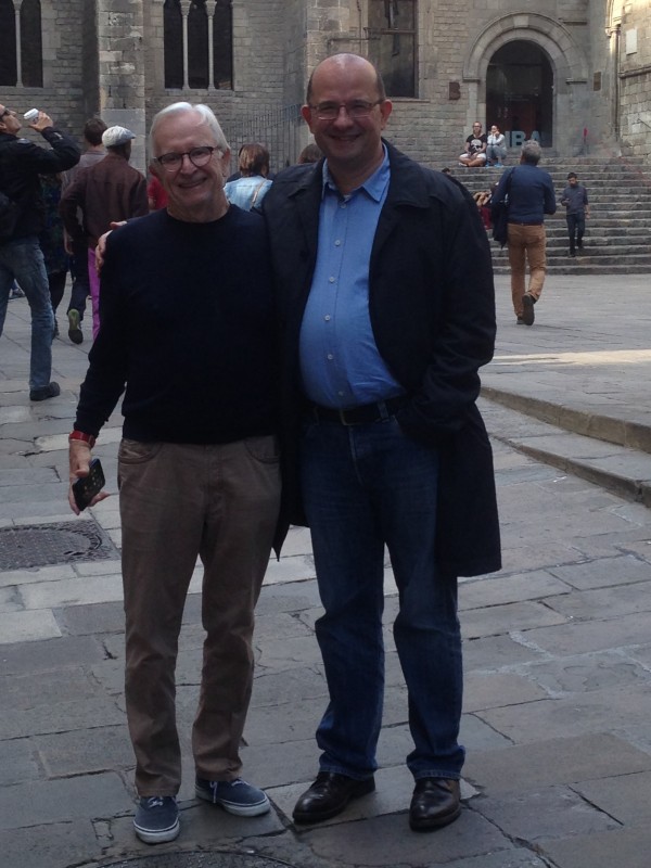 IMG_2758b-e1635190258811