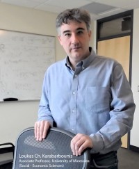 Karabarbounis_2-ENG-tag