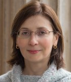 Mariacristina De Nardi