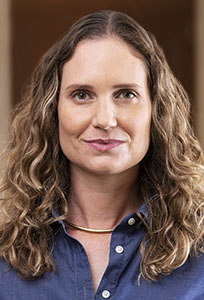 Paulina Restrepo-Echavarría