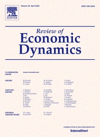 Vol48_April2023-e1682700064442