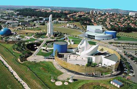 ban-cite-de-l-espace