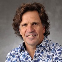 juan-pablo-nicolini-e1685039088654