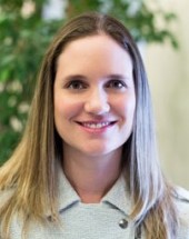 Paulina Restrepo-Echavarria